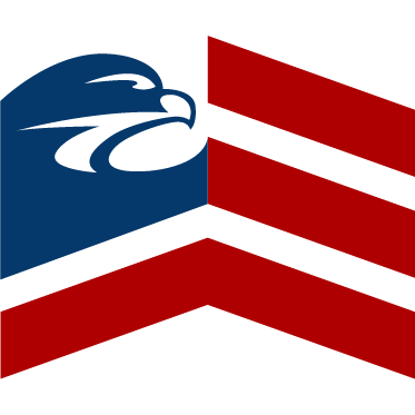 Log Home Siding installation