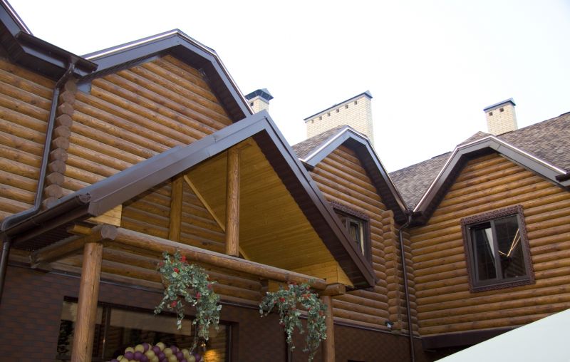 Boosts long-term property value